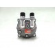 SELTEC TM16XS V-O 8PK -24V  W/OUT OIL