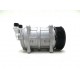 SELTEC TM16XS V-O 8PK -24V  W/OUT OIL