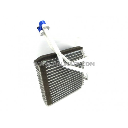 AUDI A3 '00 COOLING COIL -LHD