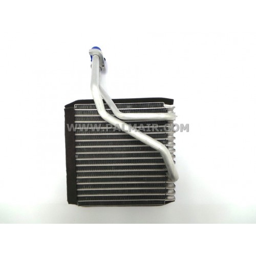 AUDI A3 COOLING COIL -LHD