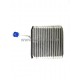 AUDI A3 COOLING COIL -LHD