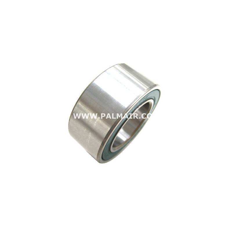 ND 10PA/TV12/TV14/10S CLUTCH BEARING