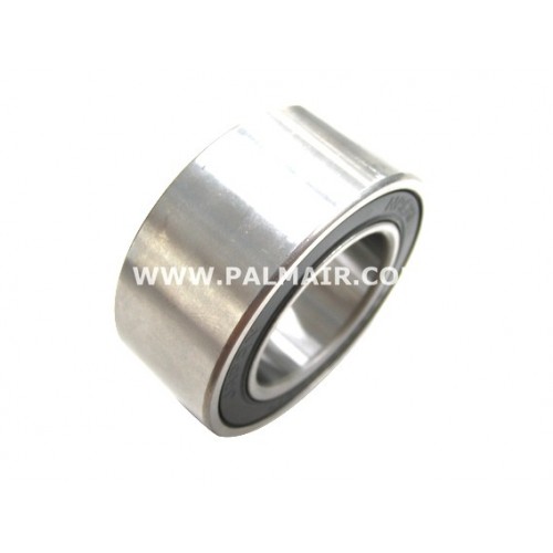 PANASONIC NL CLUTCH BEARING