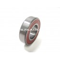 YORK CLUTCH BEARING