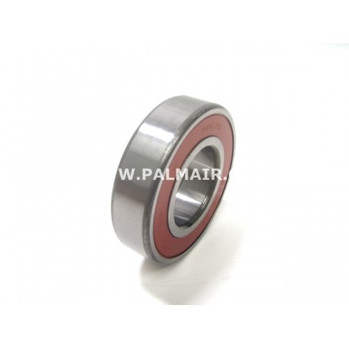 YORK CLUTCH BEARING