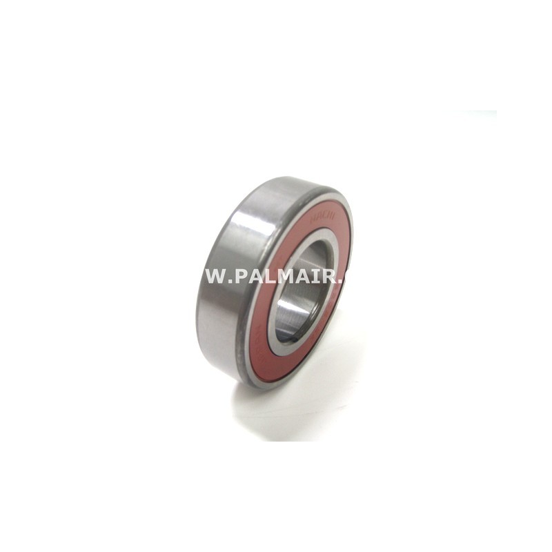 YORK CLUTCH BEARING