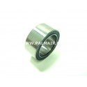 ND 7SB16/ 7SBU16/ 6SEU12 CLUTCH BEARING