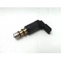 ND 8SEL18C CONTROL VALVE