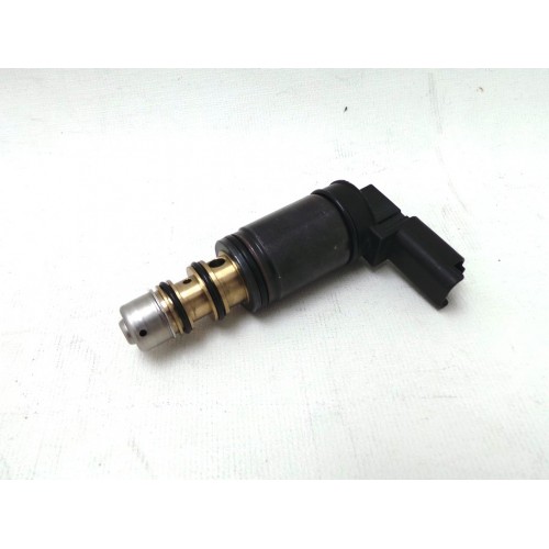 ND 8SEL18C CONTROL VALVE