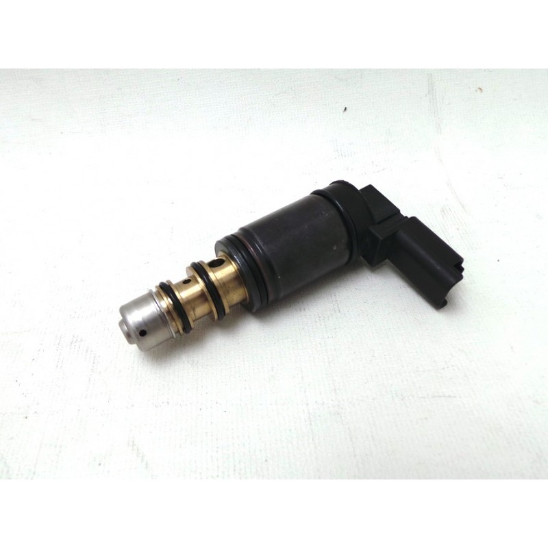 ND 8SEL18C CONTROL VALVE