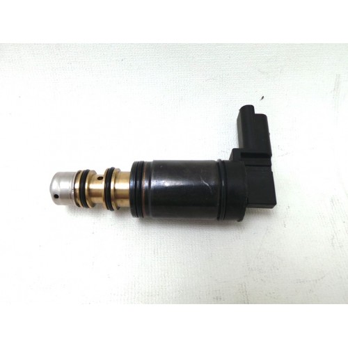 ND 8SEL18C CONTROL VALVE