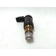 ND 8SEL18C CONTROL VALVE