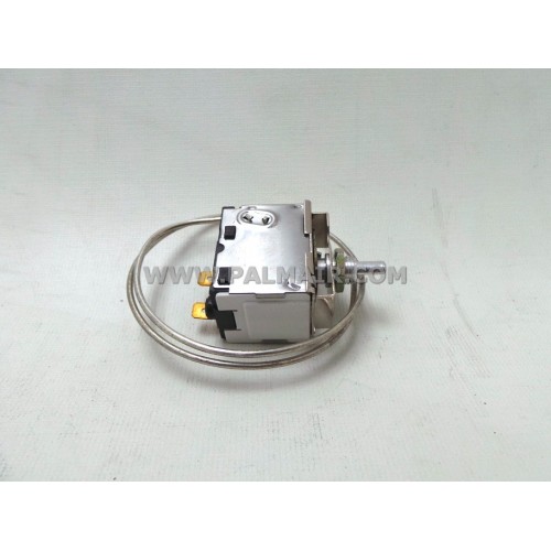 THERMOSTAT 18" RTY