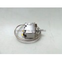THERMOSTAT 18" RTY