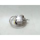 THERMOSTAT 18" RTY
