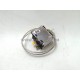 THERMOSTAT 18" RTY