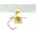 FORMULA SUPERKING BLOWER MOTOR -24V