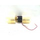 FORMULA SUPERKING BLOWER MOTOR -24V