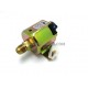 3/8 FLARE 2-WAY SOLENOID VALVE 12V