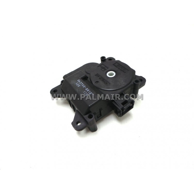 TYT CAMRY '09 SERVO DAMPER MODULE