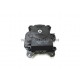 TYT CAMRY '09 SERVO DAMPER MODULE