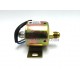 3/8 FLARE 2-WAY SOLENOID VALVE 12V