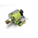 3/8 O-RING 2-WAY SOLENOID VALVE 12V