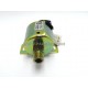 3/8 O-RING 2-WAY SOLENOID VALVE 12V