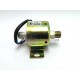 3/8 O-RING 2-WAY SOLENOID VALVE 12V