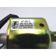 3/8 O-RING 2-WAY SOLENOID VALVE 12V