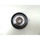 ND CLUTCH ASSY 1AG 120MM - 24V 