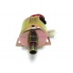 5/16 "O" 2-WAY SOLENOID VALVE 12V