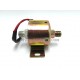 5/16 "O" 2-WAY SOLENOID VALVE 12V