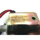 5/16 "O" 2-WAY SOLENOID VALVE 12V