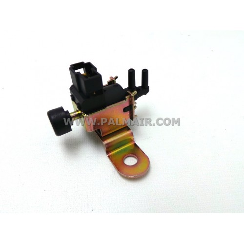 FICD SOLENOID VALVE 12V