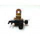 FICD SOLENOID VALVE 12V