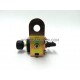 FICD SOLENOID VALVE 12V