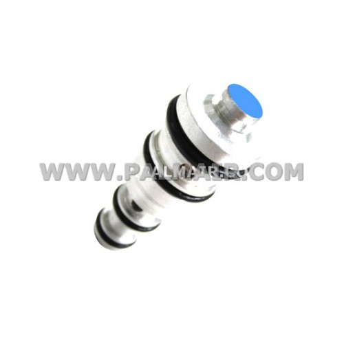 V5 CONTROL VALVE- BLUE R134A