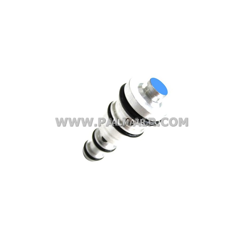 V5 CONTROL VALVE- BLUE R134A