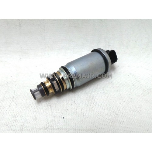 HVCC VS16 CONTROL VALVE FOR HYUNDAI SONATA