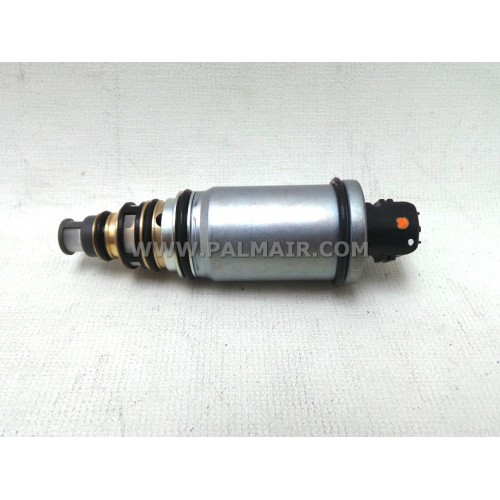 HVCC VS16 CONTROL VALVE FOR HYUNDAI SONATA