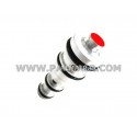 V5 CONTROL VALVE-RED R134A