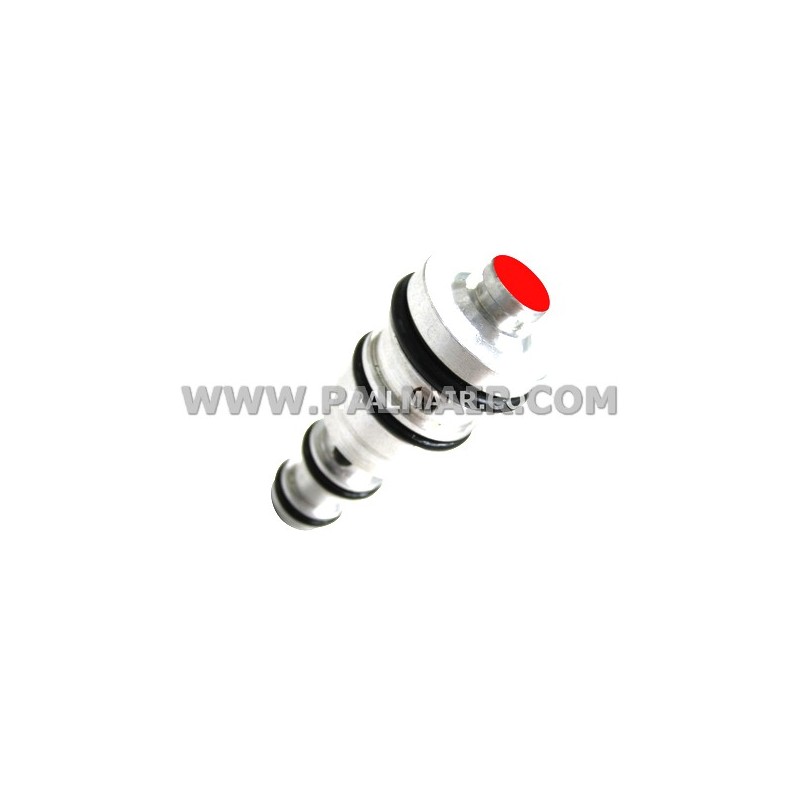 V5 CONTROL VALVE-RED R134A