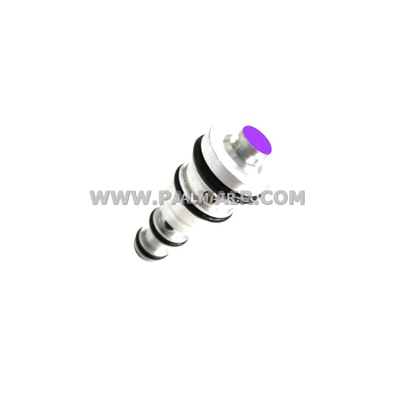 V5 CONTROL VALVE-PURPLE R134A