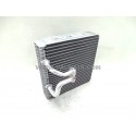 HYUNDAI TERRACAN '01 COOLING COIL -RHD