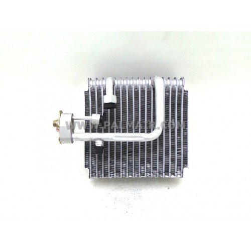 HYUNDAI GOLD COOLING COIL -LHD