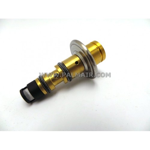 ND 7SB16C/6CA17C CONTROL VALVE (REPLACEMENT)