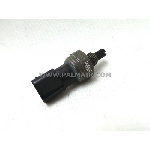 MERCEDES W203/ W211 PRESSURE SWITCH