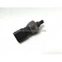 MERCEDES W203/ W211 PRESSURE SWITCH