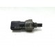 MERCEDES W203/ W211 PRESSURE SWITCH